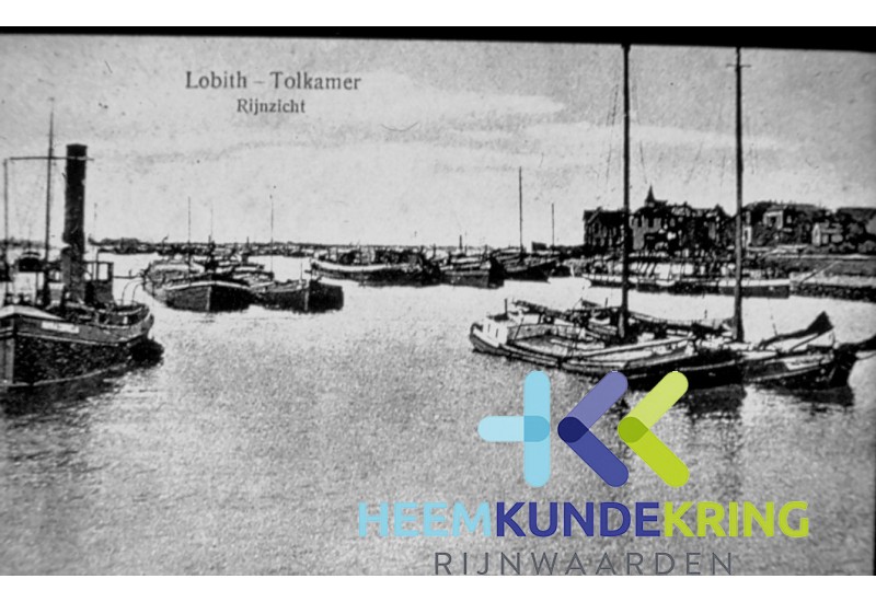Rijn Tolkamer FA0000041